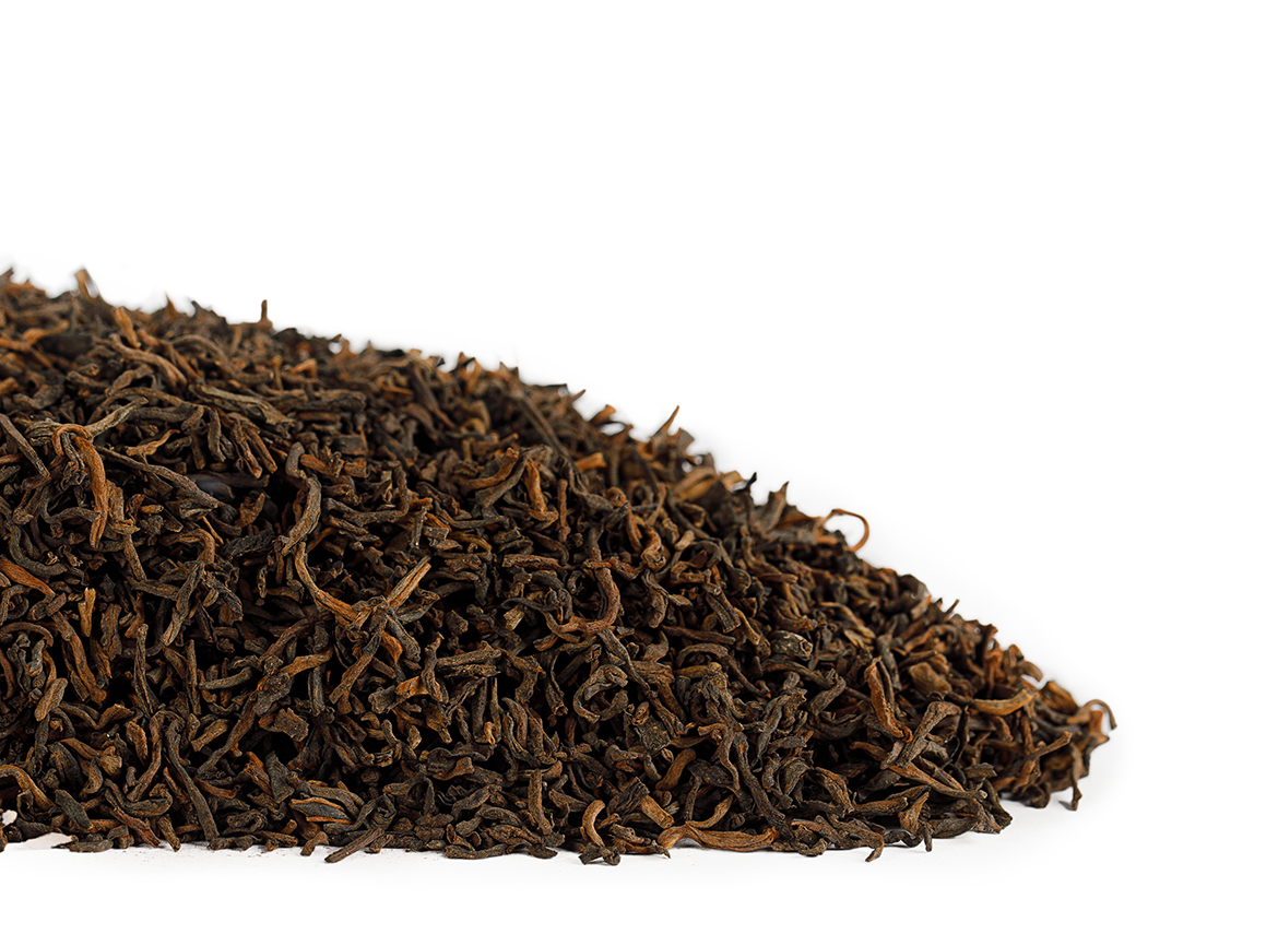 Мэнхай Да Шу Ча (2019)