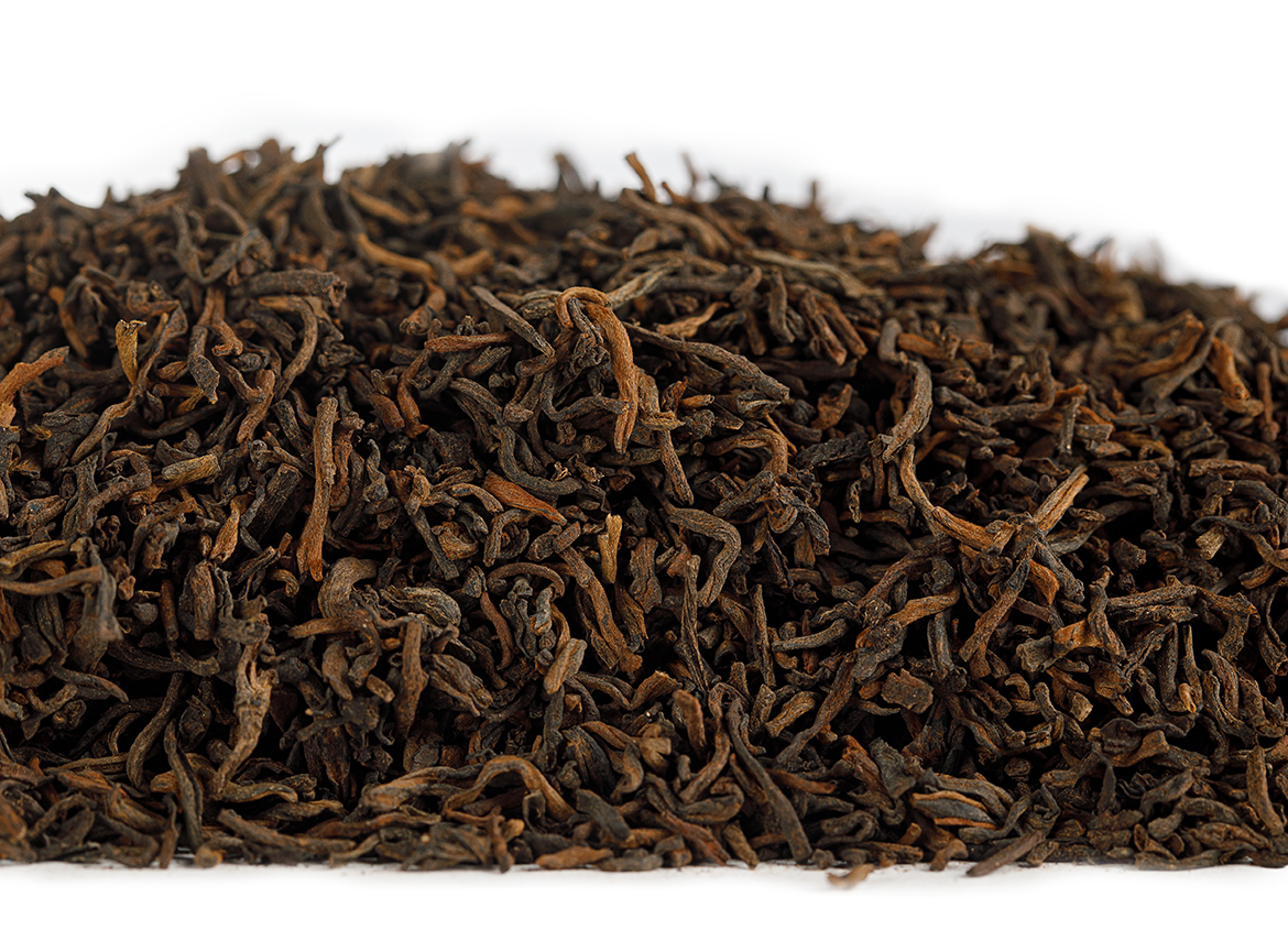 Мэнхай Да Шу Ча (2019)