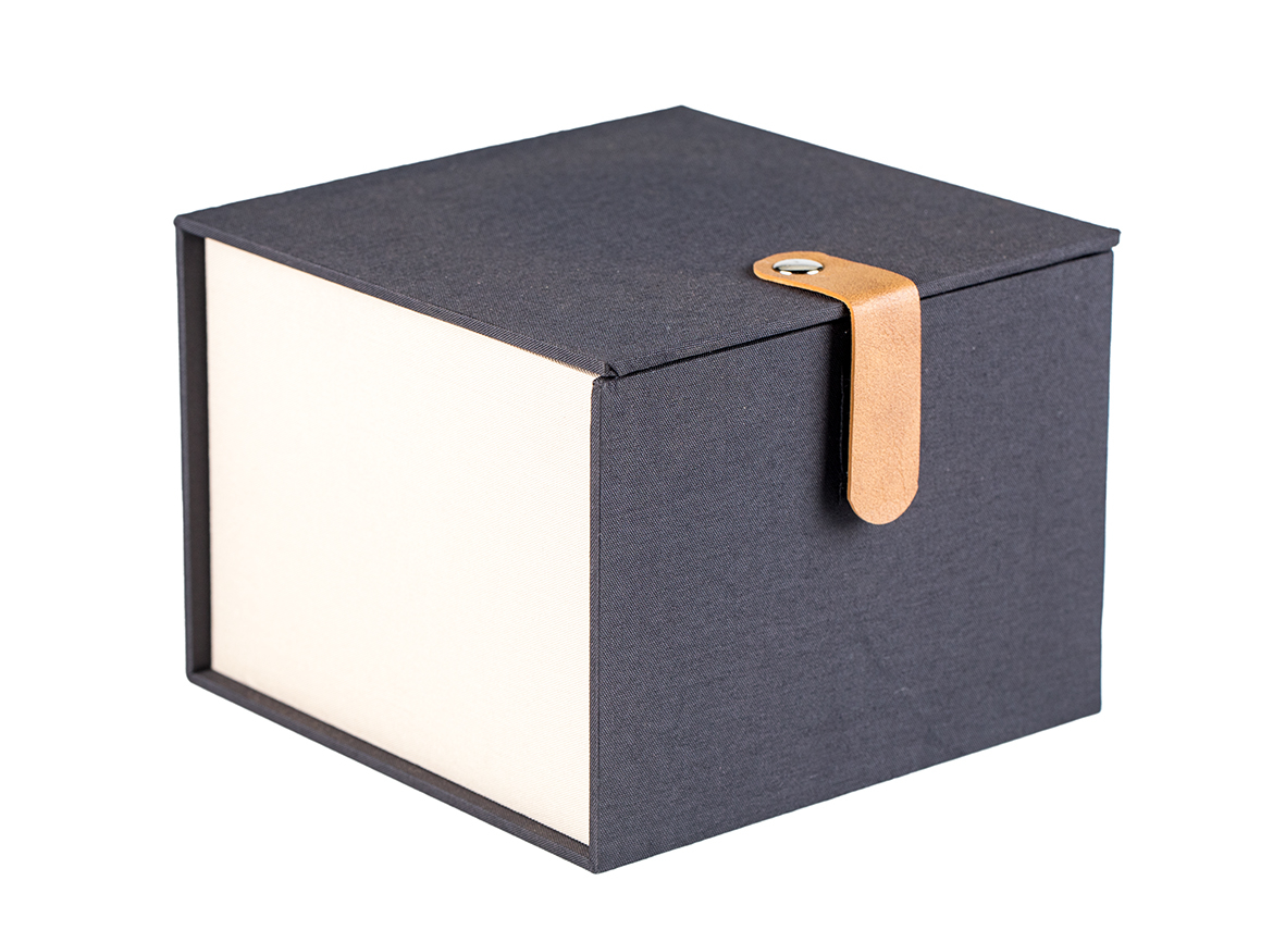 Чайник  # 52084, исинская глина, ручная роспись, 200 мл.