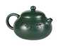Чайник # 52106, исинская глина, 200 мл.