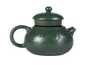 Чайник # 52106, исинская глина, 200 мл.