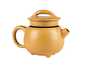 Чайник # 52110, исинская глина, 265 мл.