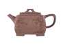 Чайник # 52113, исинская глина, 145 мл.