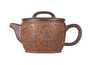 Чайник # 52118, исинская глина, 220 мл.