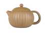 Чайник # 52159, исинская глина, 175 мл.