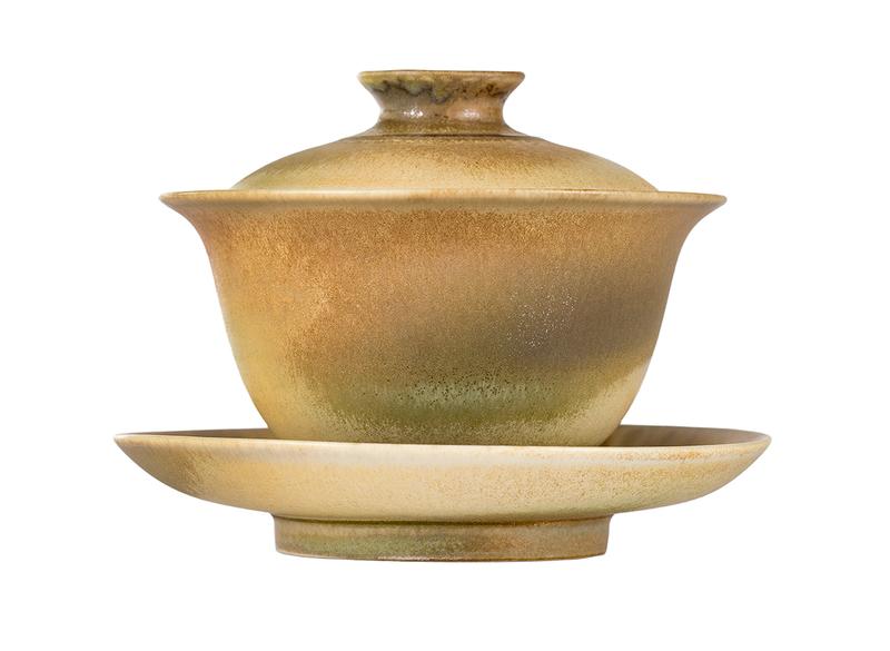 Гайвань # 52160, керамика, 110 мл.