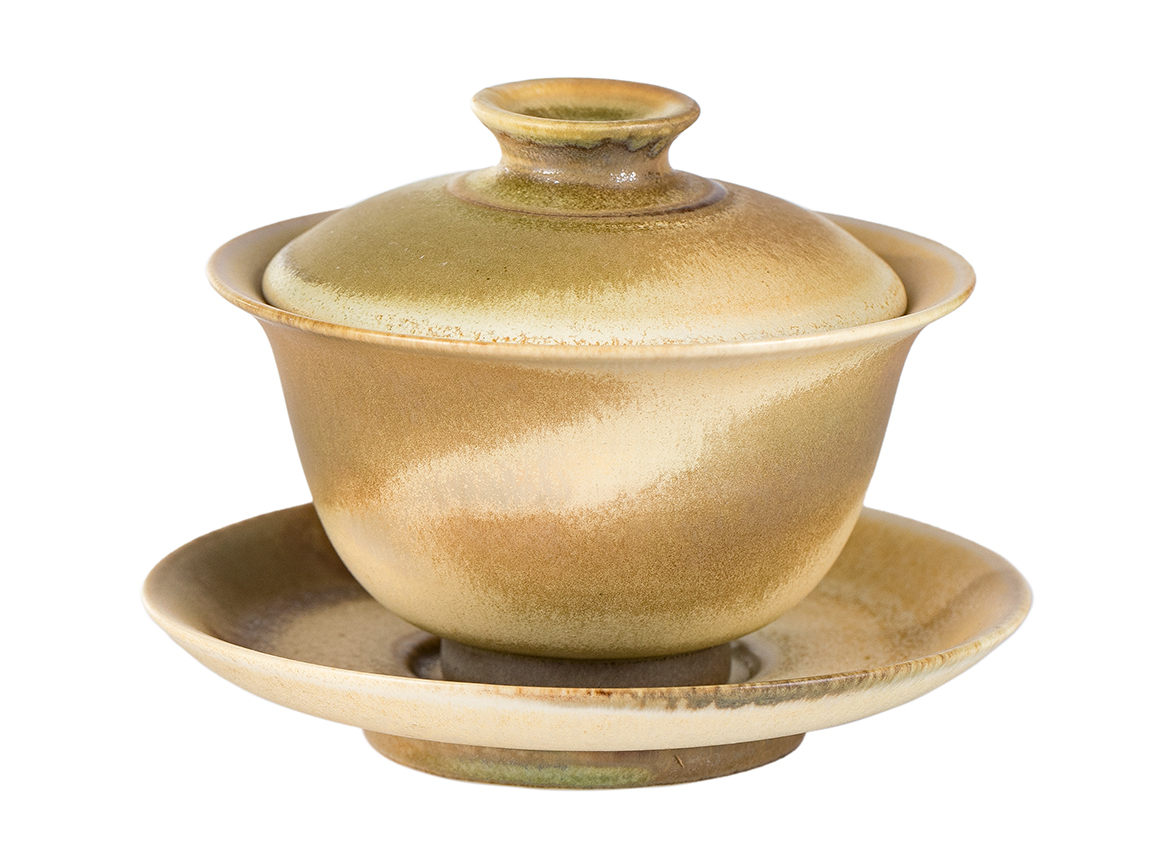 Гайвань # 52160, керамика, 110 мл.