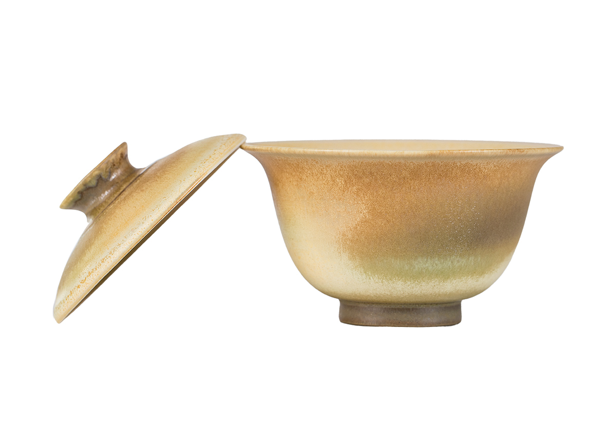 Гайвань # 52160, керамика, 110 мл.