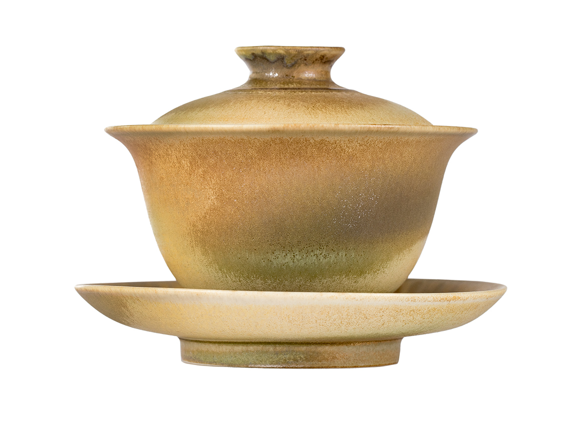 Гайвань # 52160, керамика, 110 мл.