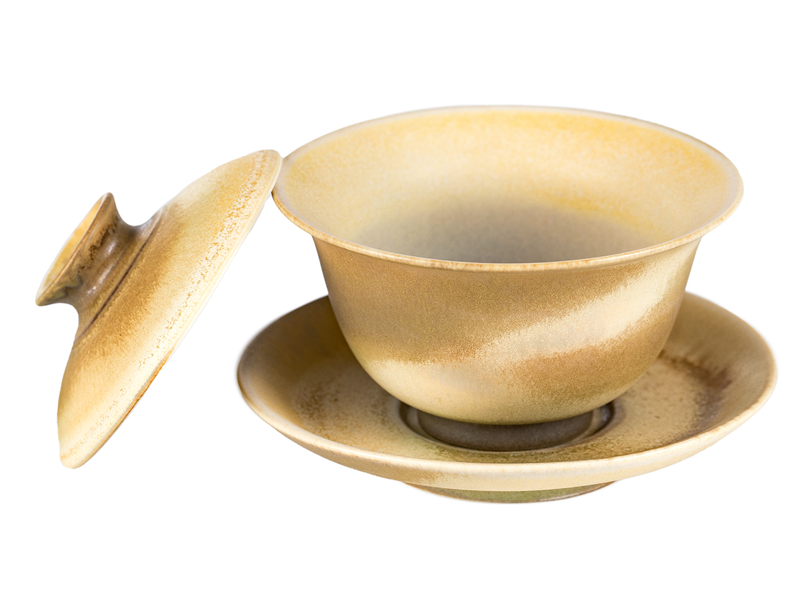 Гайвань # 52160, керамика, 110 мл.