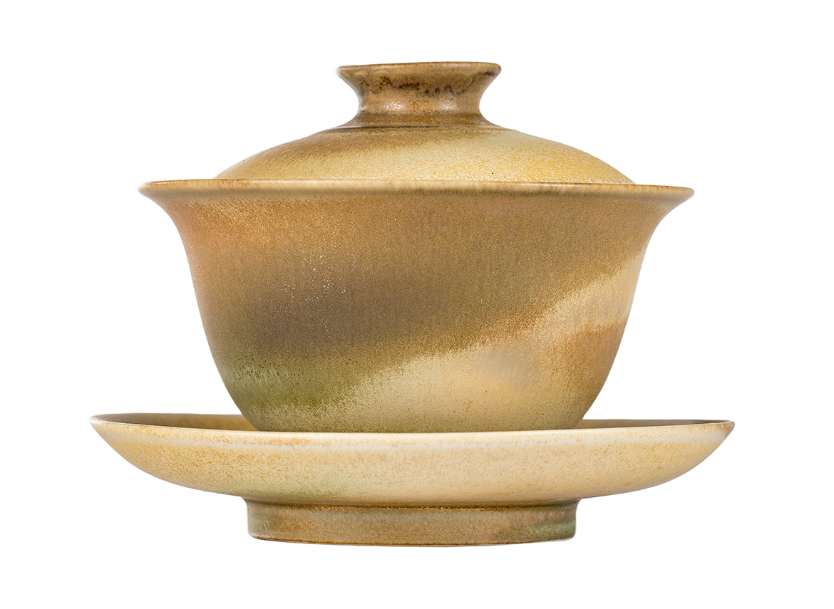 Гайвань # 52160, керамика, 110 мл.