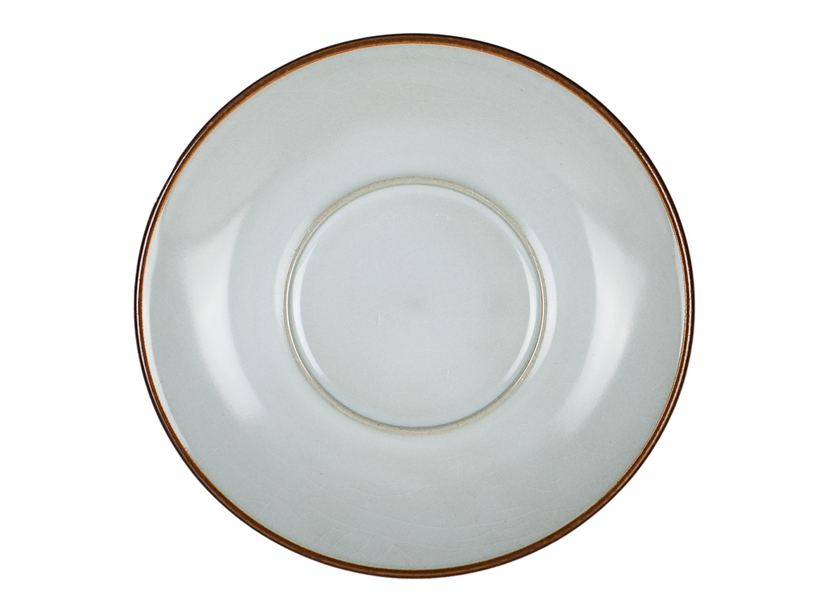 Гайвань # 52169, фарфор, 120 мл.