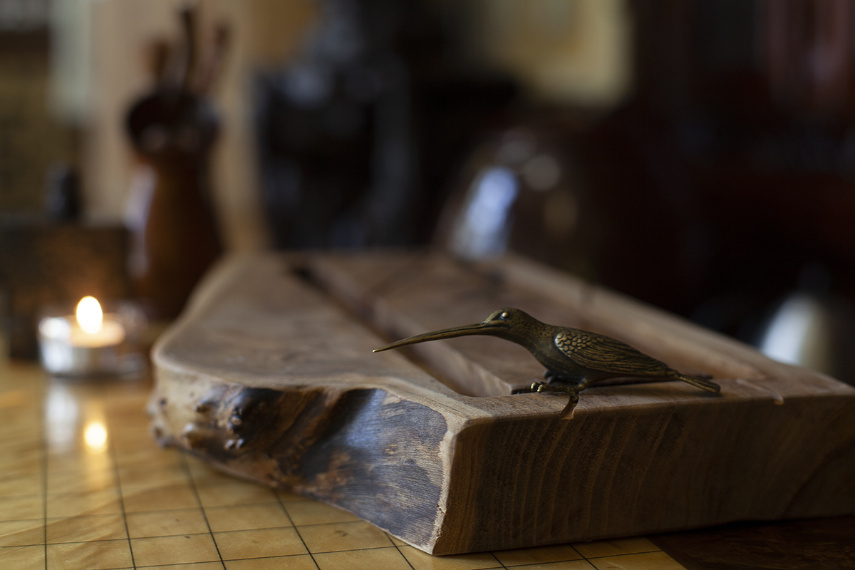 21/01/2026/Дегустация "По заявкам и без"/ЧАЙНЫЙ КЛУБ МОЙЧАЙ.РУ АПРАКСИН, Санкт-Петербург