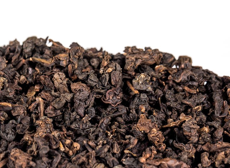 Мэйчжань Лао Ча (2009)