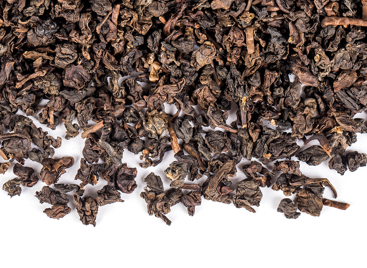 Мэйчжань Лао Ча (2009)