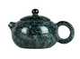 Чайник # 52441, нефрит, 230 мл.