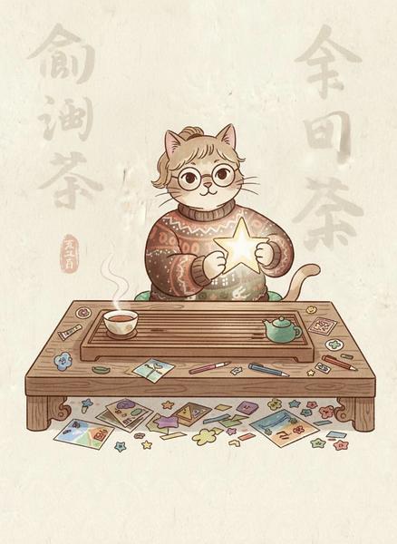 6 февраля/Мастер-класс "Карта желаний"/ЧАЙНЫЙ КЛУБ МОЙЧАЙ.РУ МАЛАЯ ДМИТРОВКА, Москва