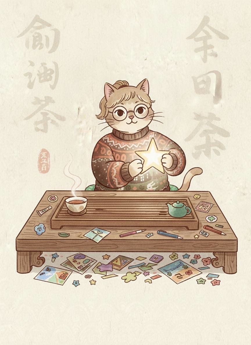 6 февраля/Мастер-класс "Карта желаний"/ЧАЙНЫЙ КЛУБ МОЙЧАЙ.РУ МАЛАЯ ДМИТРОВКА, Москва