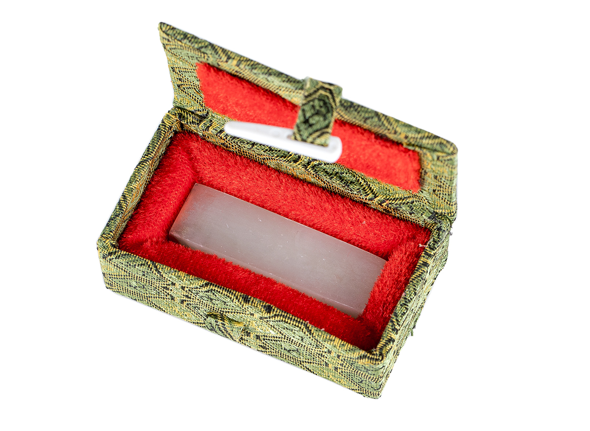 Печать TOTHE月MOON # 52511, агальматолит