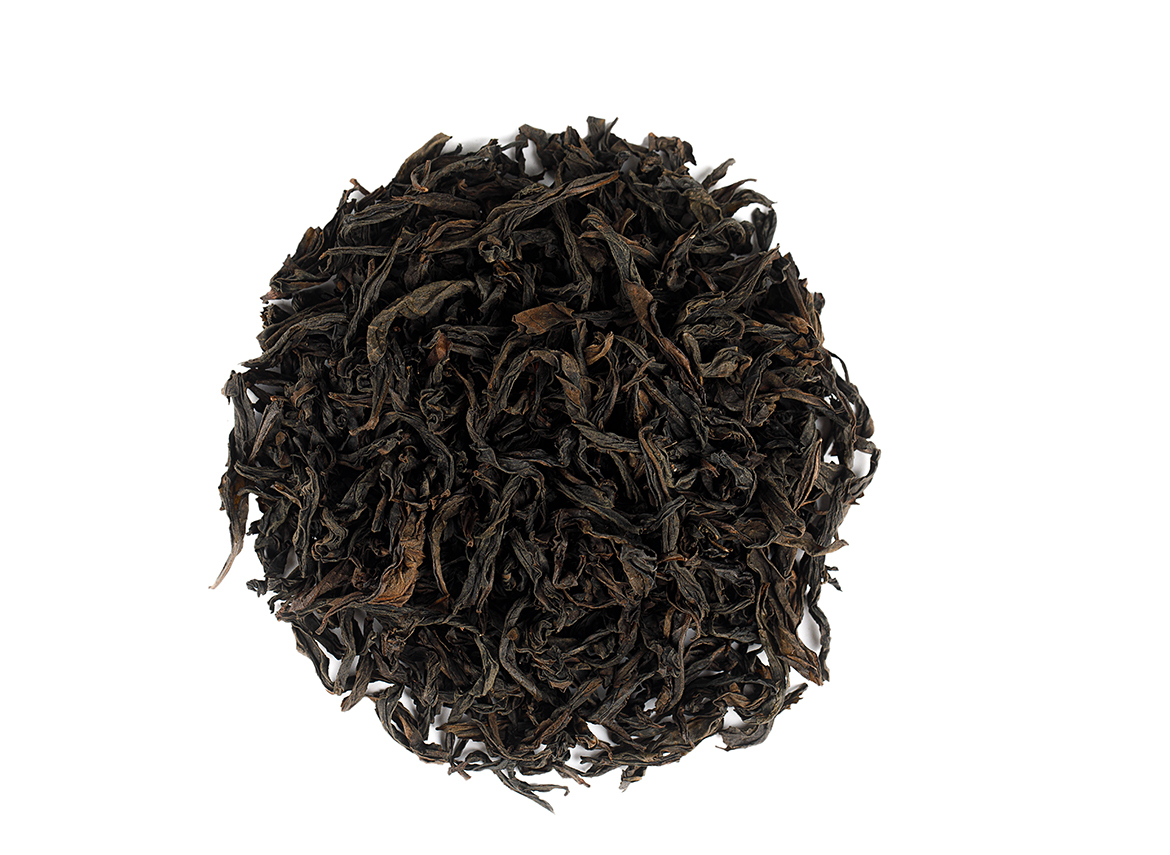 Да Хун Пао Гуо Сян