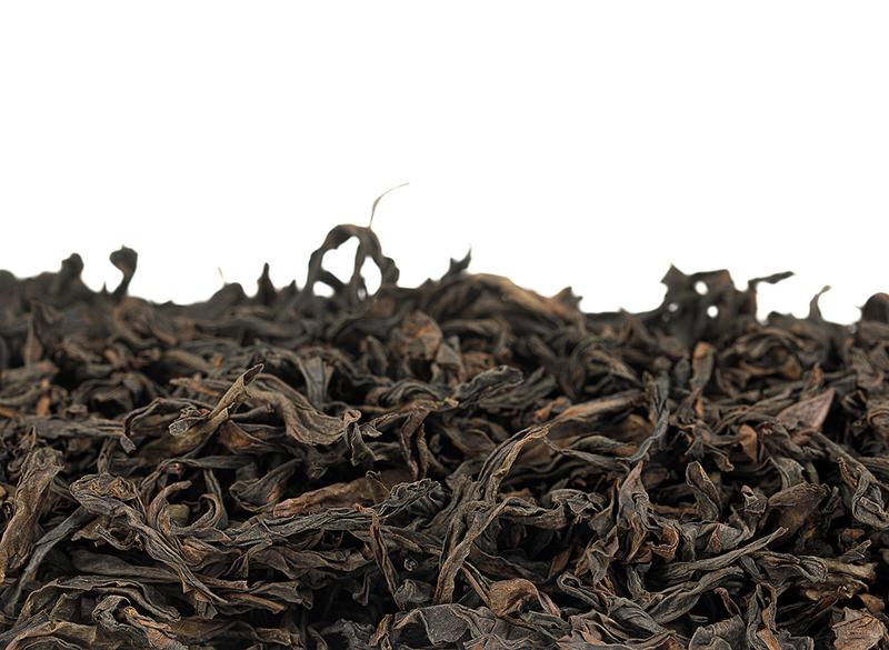 Чжунхуа Да Хун Пао