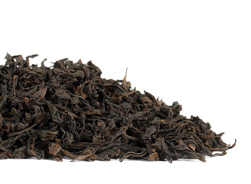 Чжунхуа Да Хун Пао