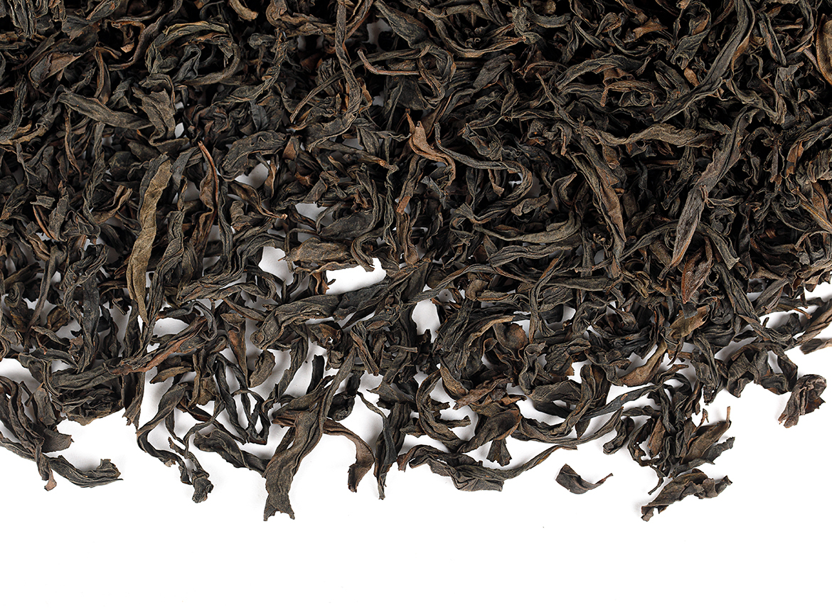 Чжунхуа Да Хун Пао