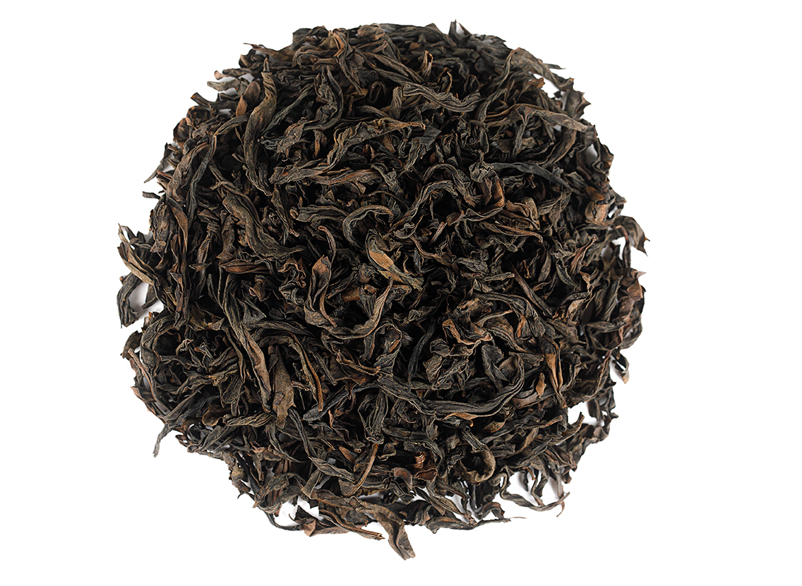 Чжунхуа Да Хун Пао