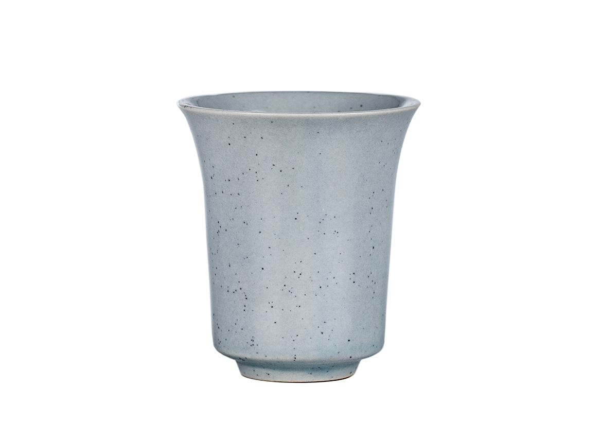 Подарочный набор (2 банки для хранения чая и пиала) # 52603