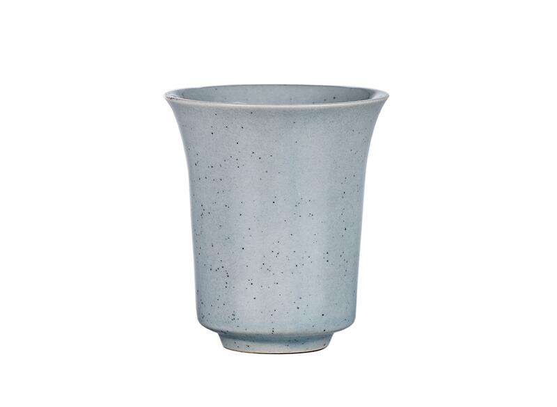 Пиала для чая # 52611, 40 мл.