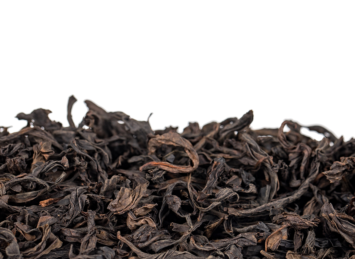 Мэйли Уи Жоугуй