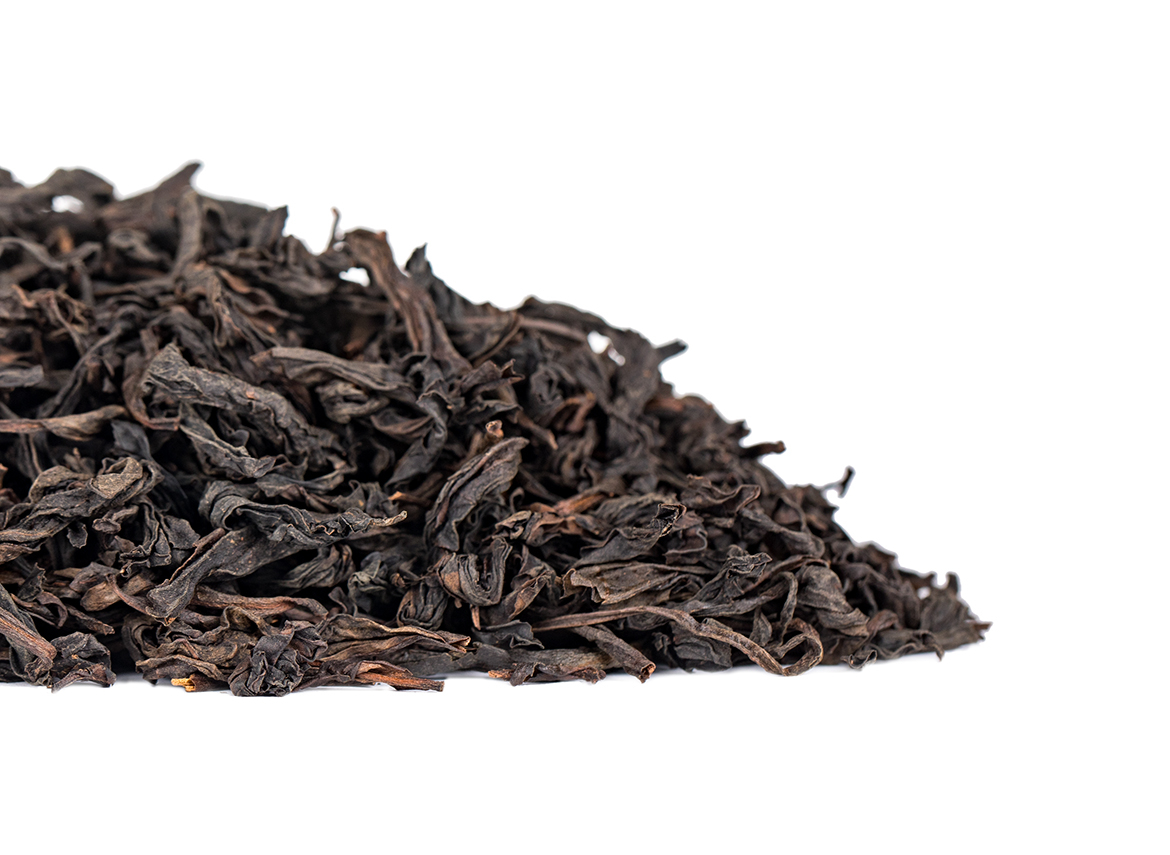 Мэйли Уи Жоугуй