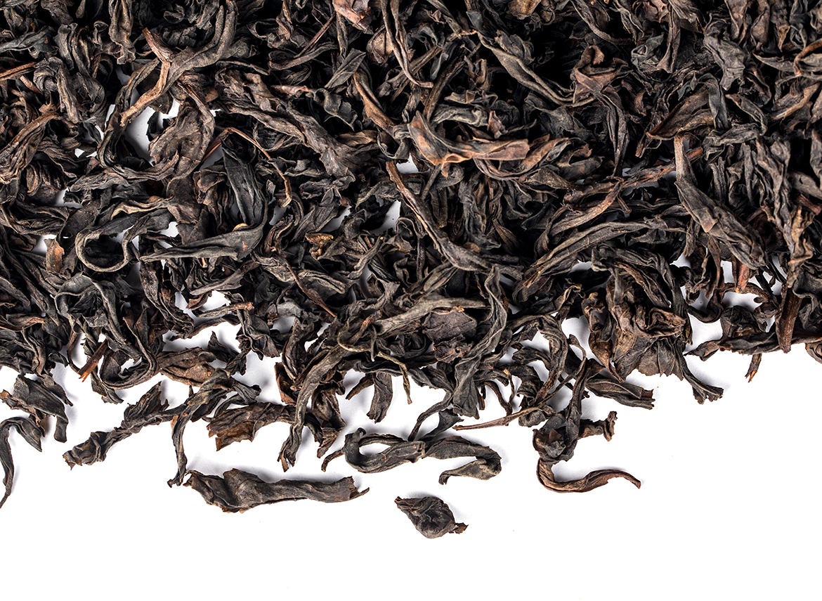 Мэйли Уи Жоугуй