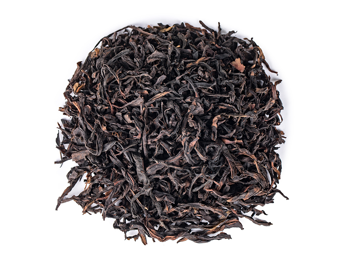 Фенхуан Даньцун (Одинокие Кусты с гор Феникса)