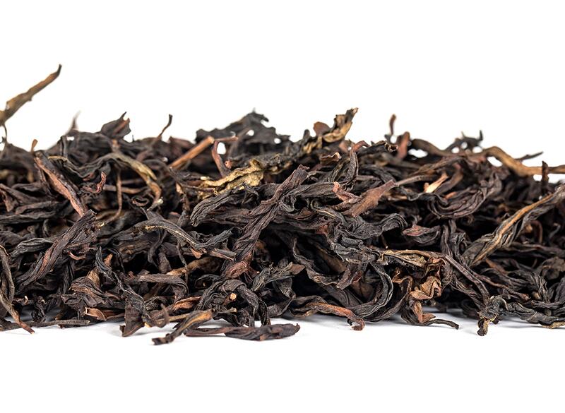 Гаошань Яшисян (высокогорный Яшисян)