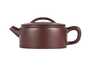Чайник # 52629, исинская глина, 110 мл.