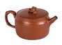 Чайник # 52630, исинская глина, 120 мл.