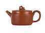 Чайник # 52630, исинская глина, 120 мл.