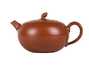 Чайник # 52633, исинская глина, 160 мл.
