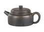 Чайник # 52634, исинская глина, 180 мл.