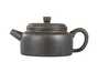 Чайник # 52634, исинская глина, 180 мл.