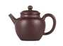 Чайник # 52635, исинская глина, 140 мл.