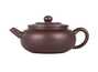 Чайник # 52636, исинская глина, 150 мл.