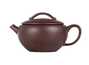 Чайник # 52637, исинская глина, 115 мл.