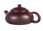 Чайник # 52639, исинская глина, 160 мл.