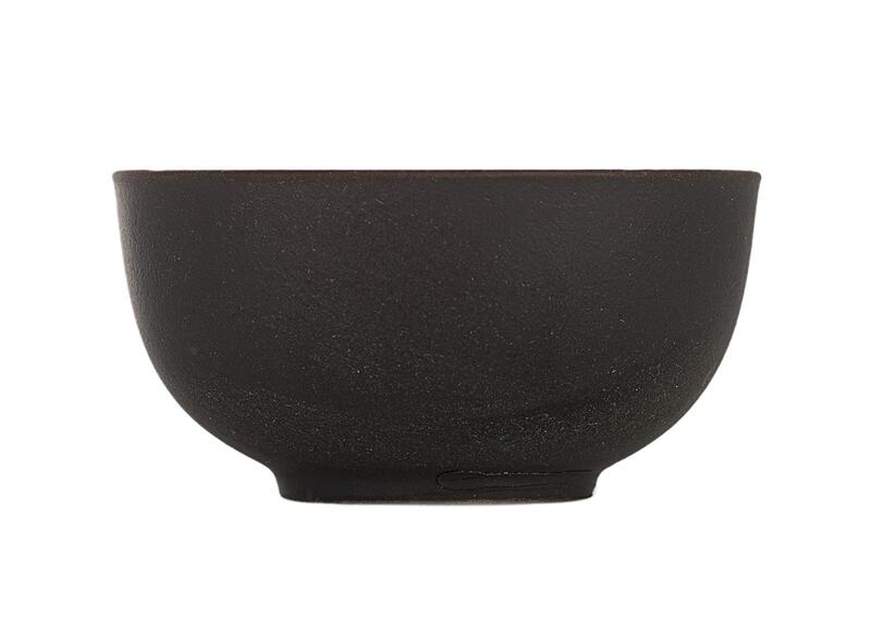 Пиала # 52640, керамика, 27 мл.