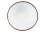 Пиала # 52640, керамика, 27 мл.