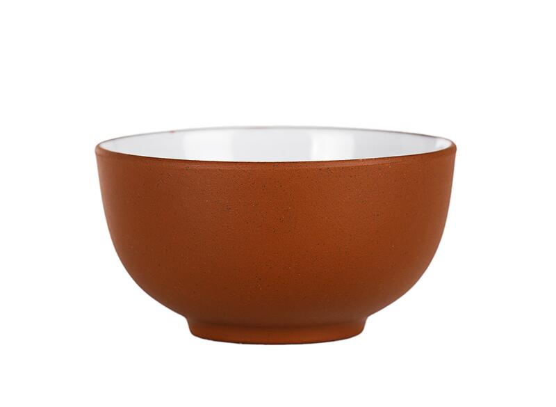 Пиала # 52641, керамика, 27 мл.