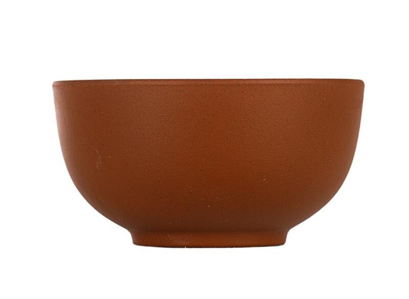 Пиала # 52641, керамика, 27 мл.