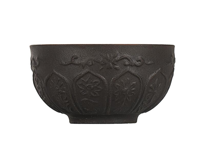 Пиала # 52643, керамика, 17 мл.